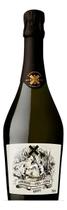 Espumante cordero con piel de lobo brut 750 ml argentino Espumante cordero con piel de lobo brut 750 ml argentino