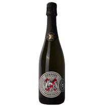 Espumante Cordero Con Piel De Lobo Demi Sec Argentino 750ml Espumante Cordero Con Piel De Lobo Demi Sec Argentino 750ml