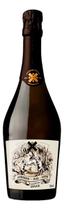 Espumante cordero con piel de lobo dulce 750 ml argentina