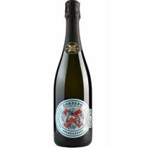 Espumante Cordero con Piel de Lobo Dulce