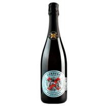 Espumante Cordero con Piel de Lobo Moscato 750ml