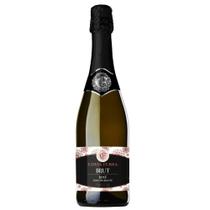 Espumante Costa Furra Rosé