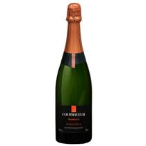 Espumante Courmayeur Prosecco Branco Brut 750ml Acclamé