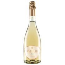 Espumante Cuve Elit Brut 750Ml