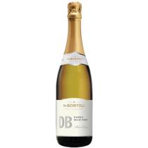 Espumante De Bortoli Family Selection Brut 2019