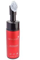 Espumante de Limpeza - Linha Facial - Winecare Espumante de Limpeza - Linha Facial - Winecare