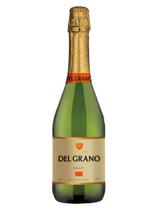 Espumante Del Grano Brut 660 mL - Vinícola Monte Paschoal