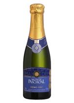 Espumante Demi Sec 187 ML - Monte Paschoal (88939)