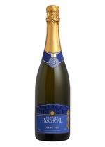 Espumante Demi Sec 750 ML - Monte Paschoal (88949) Espumante Demi Sec 750 ML - Monte Paschoal (88949)