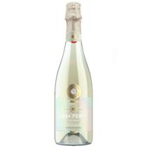 Espumante Demi-Sec Cristal Casa Perini 750ml Edição Especial