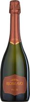 Espumante demi-sec rio bravo 750ml - Vinícola Mioranza Espumante demi-sec rio bravo 750ml - Vinícola Mioranza