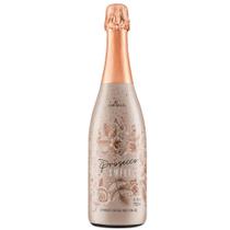 Espumante Demi Sec Rose Prosecco Sweet 750 ml - Mari Store