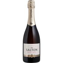 Espumante Demi-Sec Salton 750ml