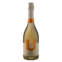 Espumante Demi Sec U. by Undurraga D.O. Valle Central 750ml