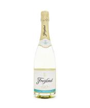 Espumante Desalcoolizado Freixenet