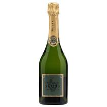 Espumante Deutz Classic Brut Champagne 750ml