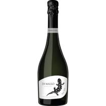 Espumante Di Mallo Moscatel Branco 750ml Espumante Di Mallo Moscatel Branco 750ml