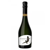 Espumante Di Mallo Prosecco Branco Brut 750ml Espumante Di Mallo Prosecco Branco Brut 750ml