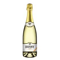 Espumante Diamond Branco Sem Álcool 750ml - Dushy