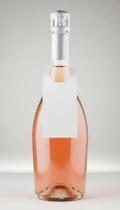 Espumante Doce Italiano 750ml