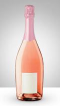 Espumante Doce Rosé 750ml Moscato Espumante Doce Rosé 750ml Moscato