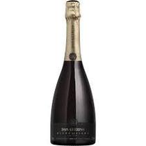 Espumante Don Guerino Blanc De Blanc Nature Tradicional 750 ML