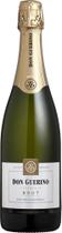 Espumante Don Guerino Brut 750 ml