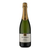 Espumante Don Guerino Brut Chardonnay 750ml