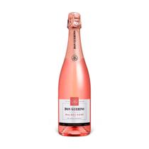 Espumante Don Guerino Brut Rosé 750ml