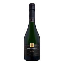 Espumante Don Guerino Cuvée Extra Brut 750ml