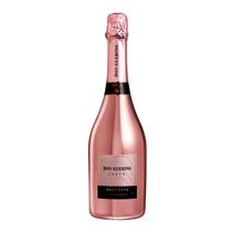 Espumante Don Guerino Luman Brut Rosé 750ml
