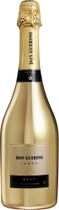 Espumante Don Guerino Lumen Brut Branco 750 ml