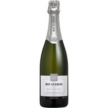 Espumante Don Guerino Moscatel 750ml