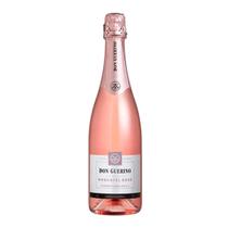 Espumante Don Guerino Moscatel Rosé 750ml