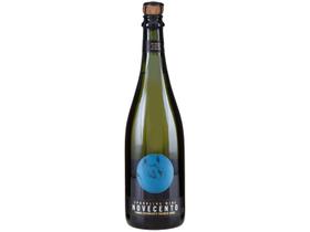Espumante Dulce Novecento Vinho 750ml