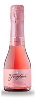 Espumante Espanhol Cava Freixenet Carta Rosada 200ml
