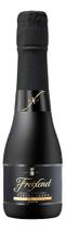 Espumante Espanhol Cava Freixenet Cordon Negro 200ml Espumante Espanhol Cava Freixenet Cordon Negro 200ml