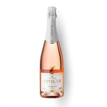 Espumante Espanhola Ophicus Brut Cuvée Rosé Espumante Espanhola Ophicus Brut Cuvée Rosé
