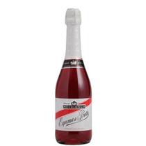 Espumante espuma Prata Rose 660ml