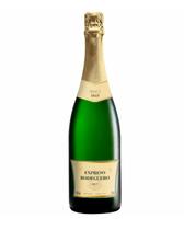 Espumante expreso bodeguero brut 750ml