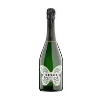 Espumante Farfalla Brut 750 Ml