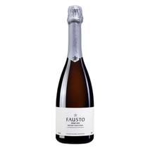 Espumante fausto demi sec 750 ml