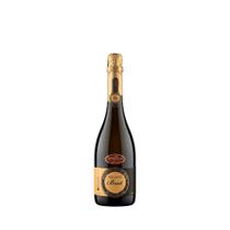 Espumante Fausto Pizzato Natural Brut 750 ml Espumante Fausto Pizzato Natural Brut 750 ml