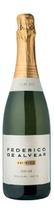 Espumante federico de alvear demisec 750 ml
