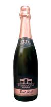 Espumante Ferracini Brut Rosé 750ml