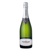 Espumante Ferrari Maximum Brut 750ml