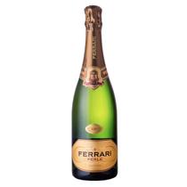 Espumante Ferrari Perle Brut