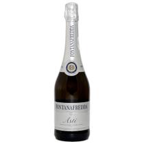 Espumante Fontanafredda Asti 750ml