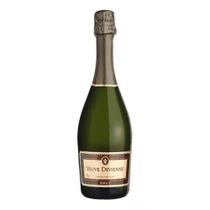 Espumante França Veuve Devienne Brut Espumante França Veuve Devienne Brut