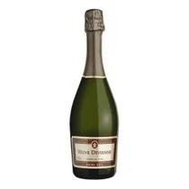 Espumante França Veuve Devienne Demi Sec Espumante França Veuve Devienne Demi Sec